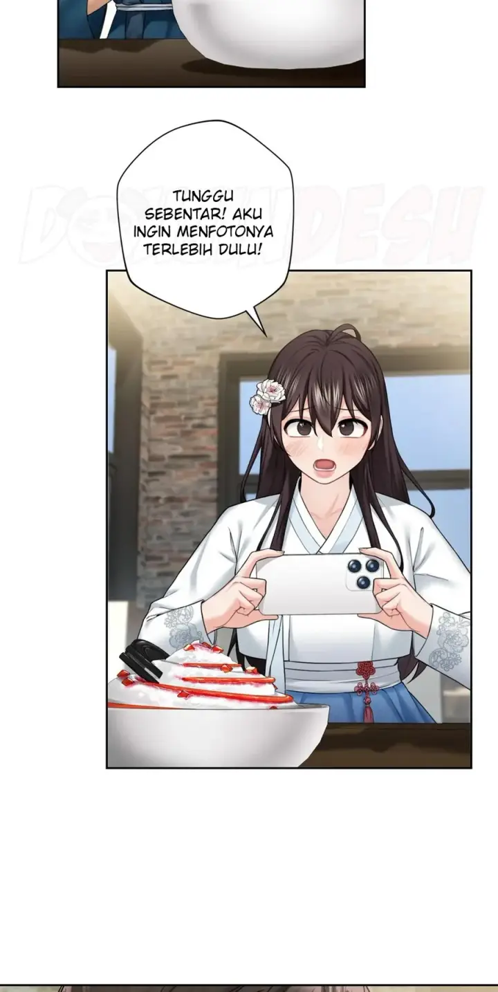 image-komik-not-a-friends-chapter-36-46/56