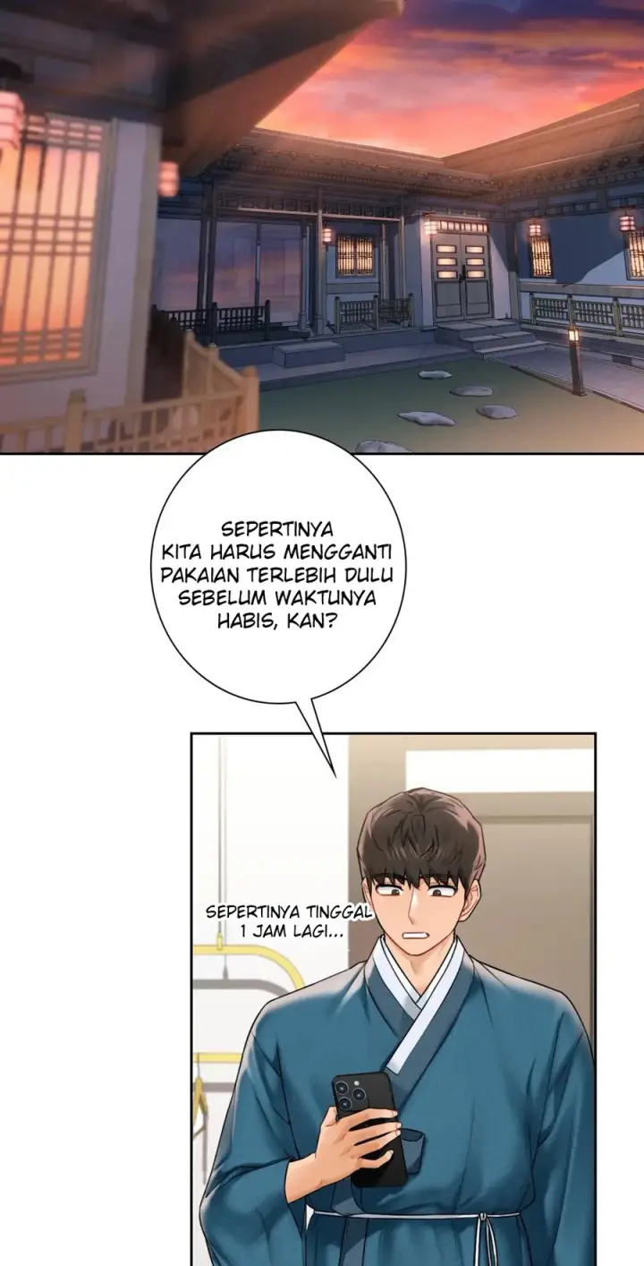 image-komik-not-a-friends-chapter-36-48/56