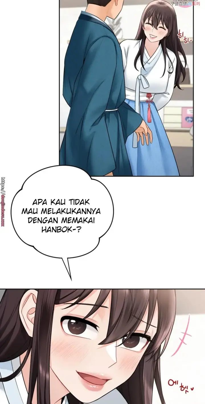 image-komik-not-a-friends-chapter-36-50/56