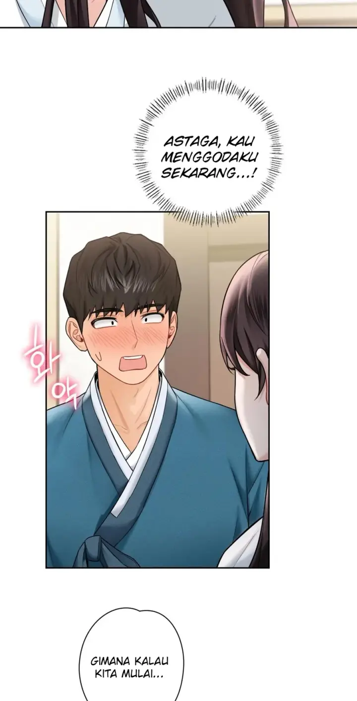 image-komik-not-a-friends-chapter-36-51/56