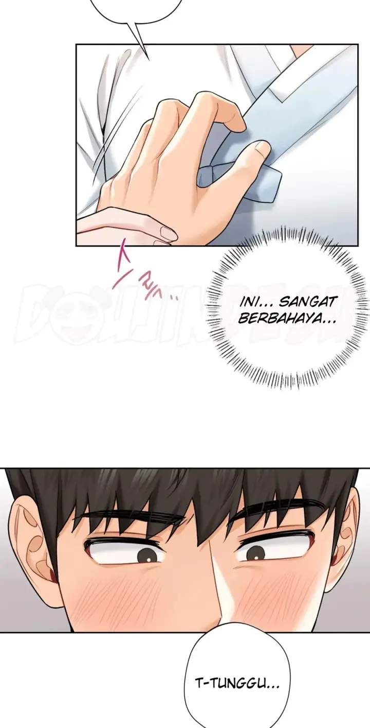 image-komik-not-a-friends-chapter-36-52/56