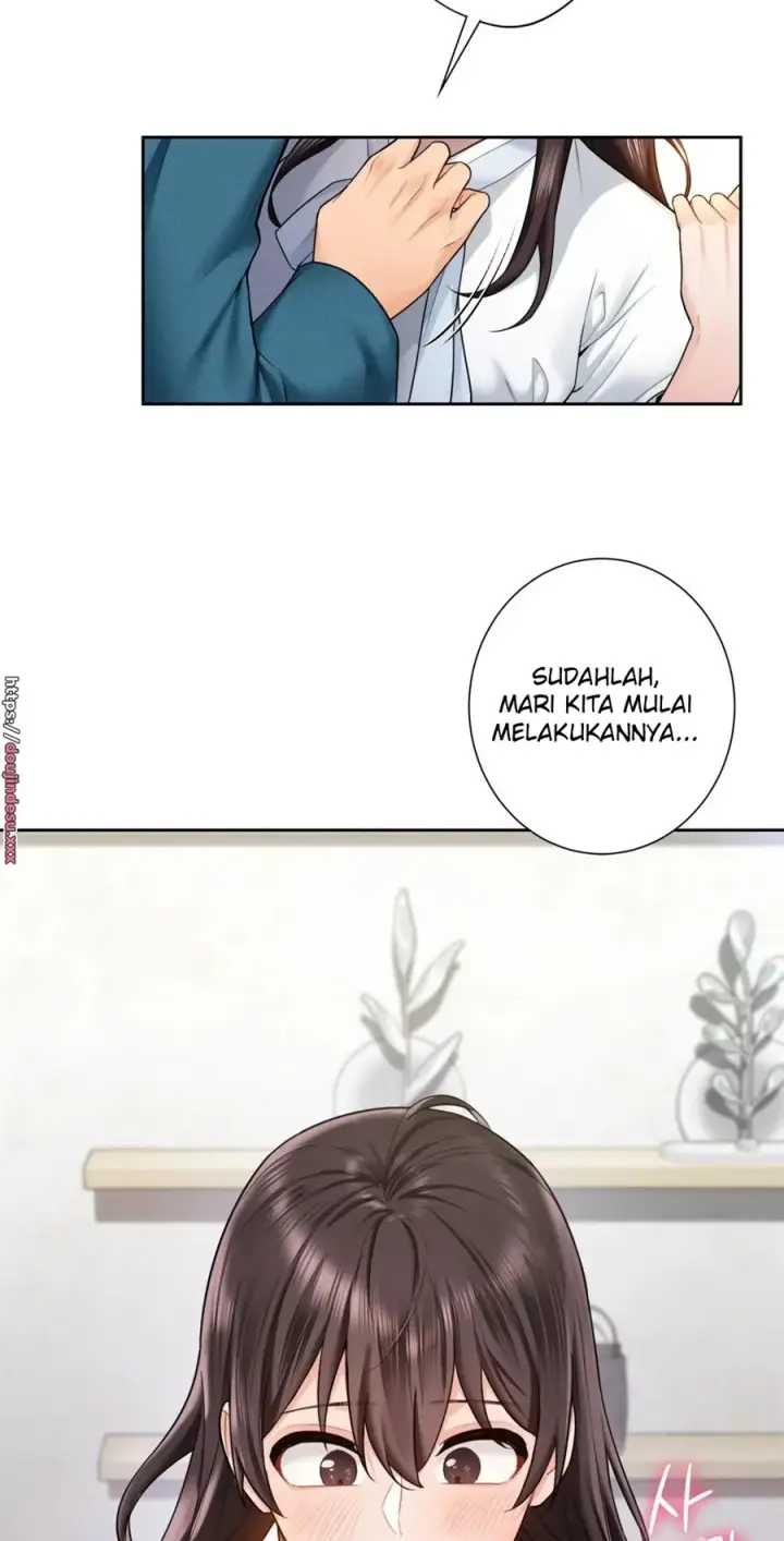 image-komik-not-a-friends-chapter-36-53/56