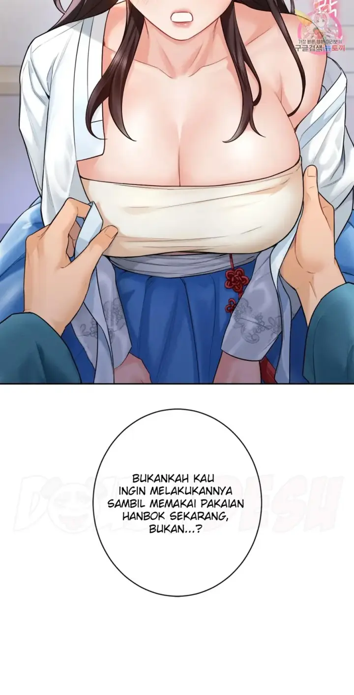 image-komik-not-a-friends-chapter-36-54/56