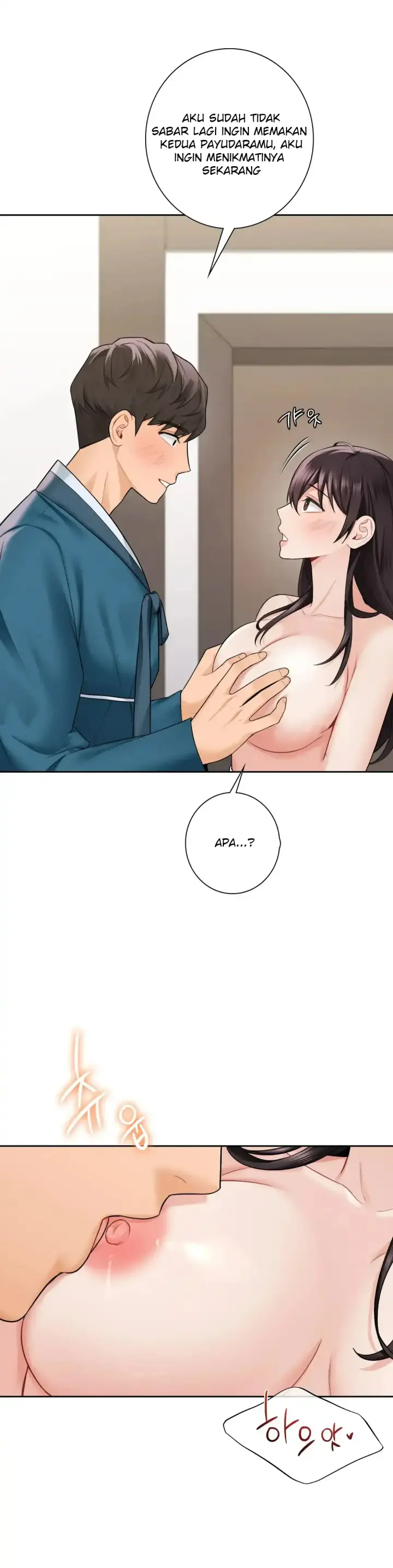 image-komik-not-a-friends-chapter-37-4/7