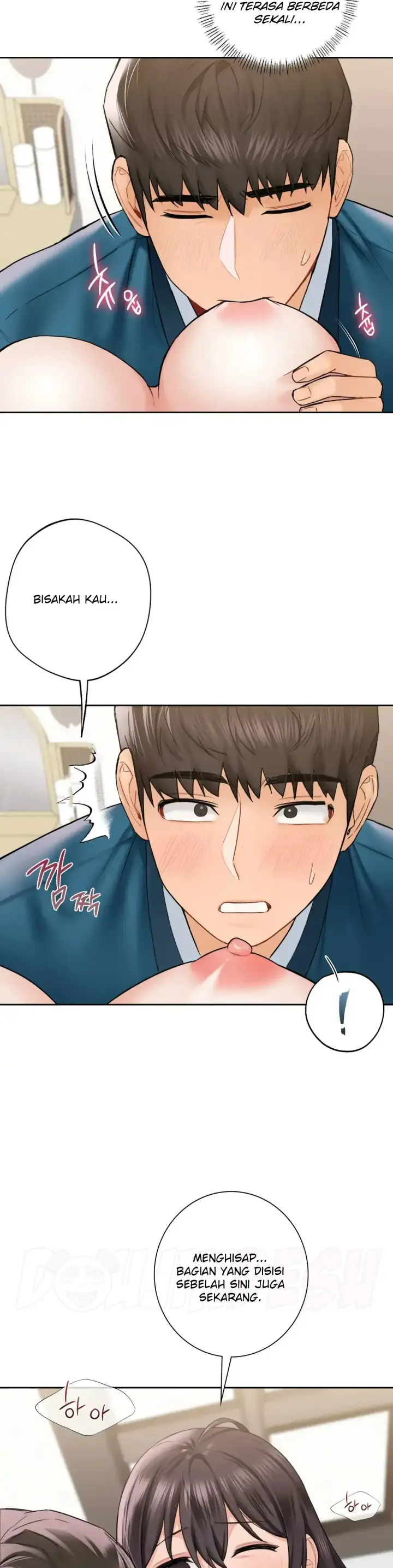 image-komik-not-a-friends-chapter-37-7/30