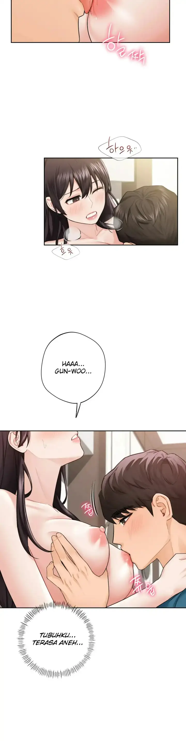 image-komik-not-a-friends-chapter-37-10/30