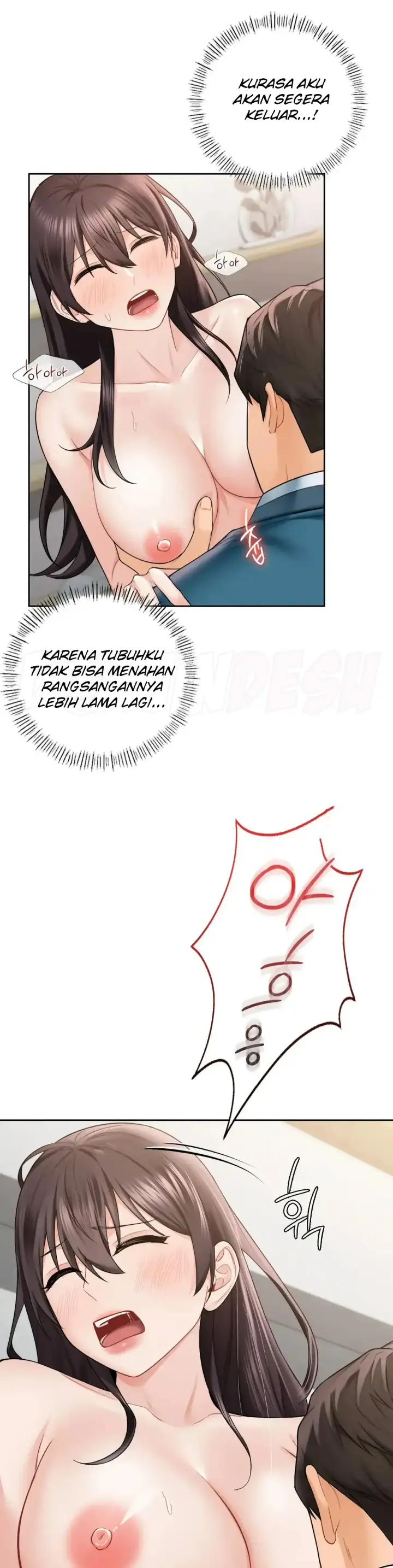 image-komik-not-a-friends-chapter-37-11/30