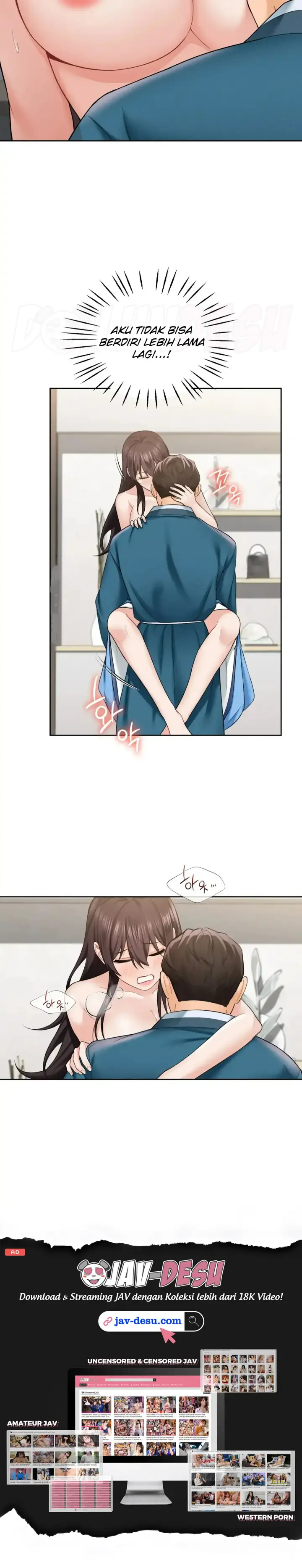 image-komik-not-a-friends-chapter-37-12/30