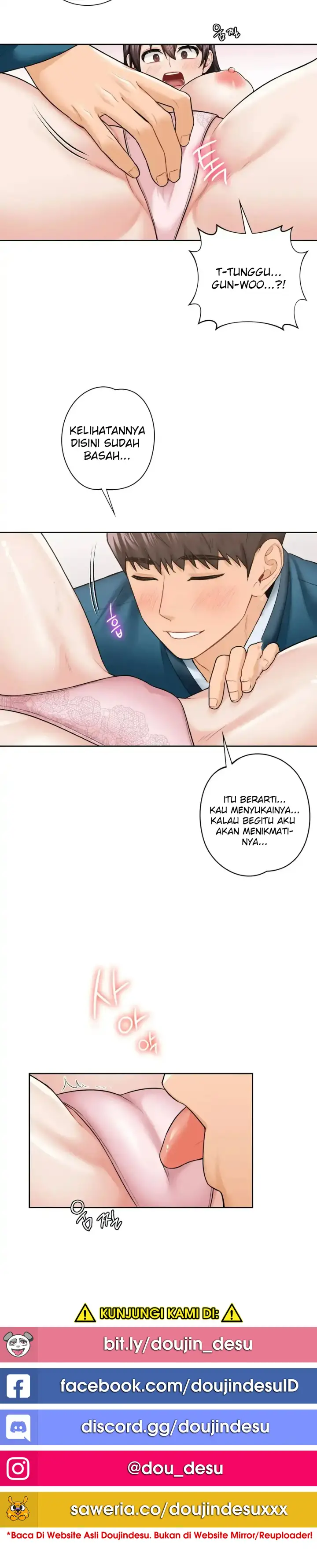 image-komik-not-a-friends-chapter-37-16/30