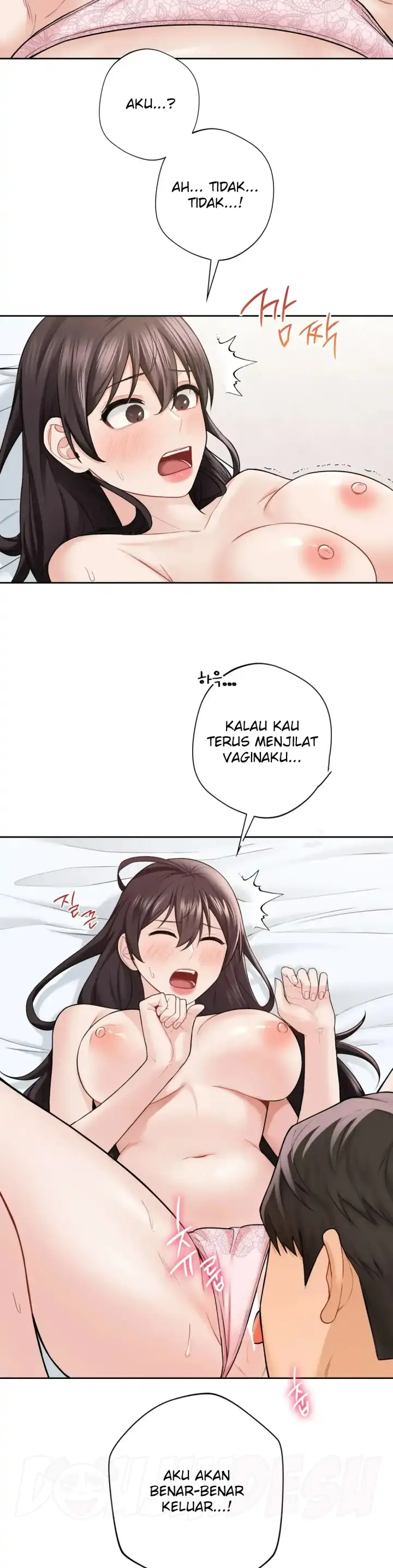 image-komik-not-a-friends-chapter-37-21/30