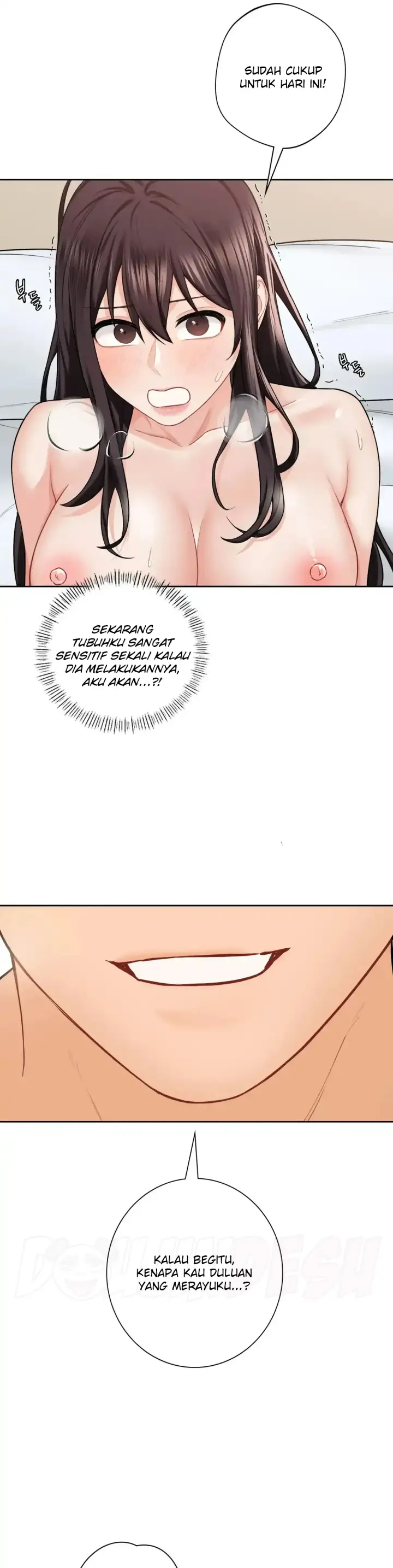 image-komik-not-a-friends-chapter-37-26/30