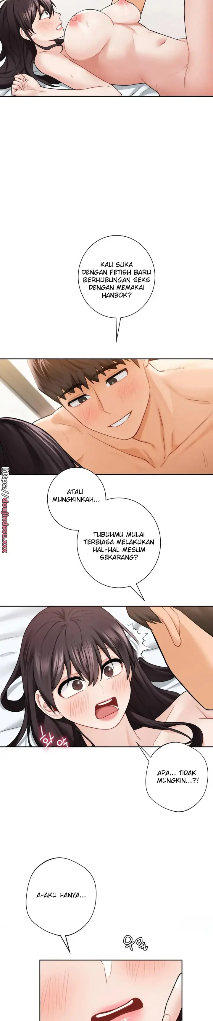 image-komik-not-a-friends-chapter-38-3/7