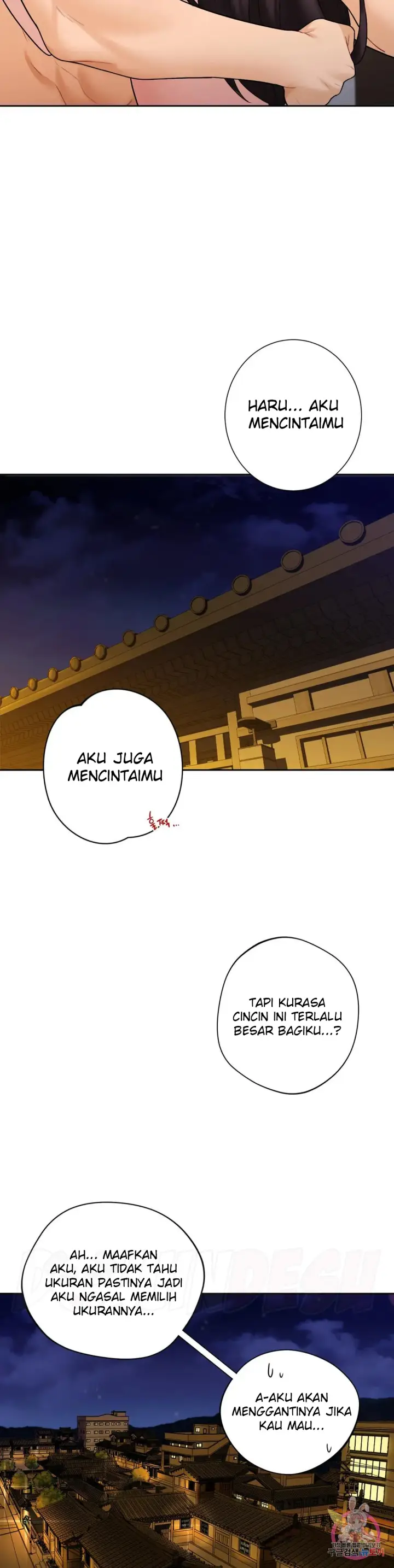 image-komik-not-a-friends-chapter-38-24/31