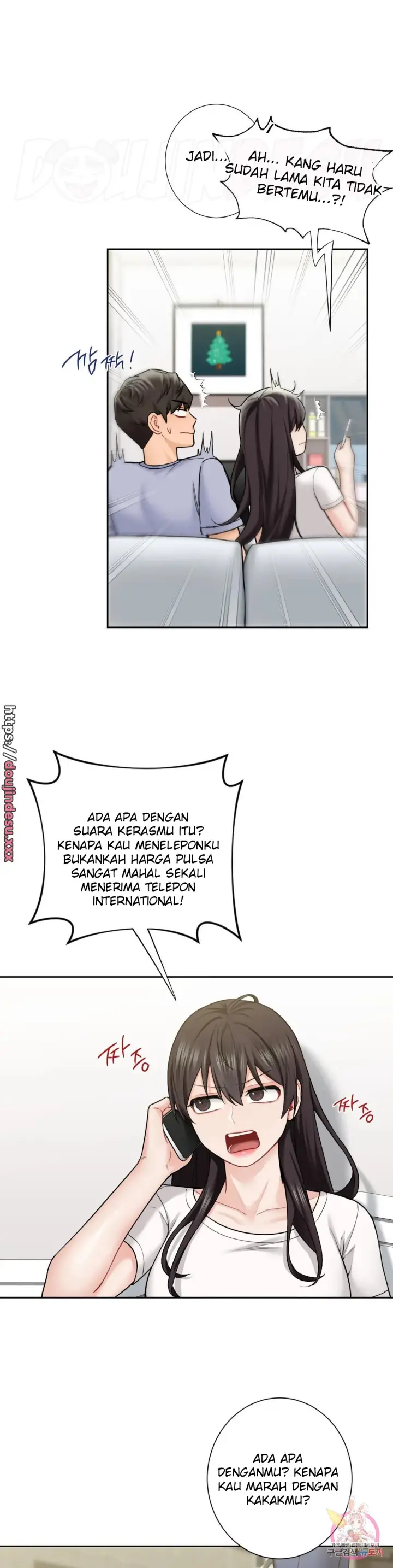 image-komik-not-a-friends-chapter-38-27/31