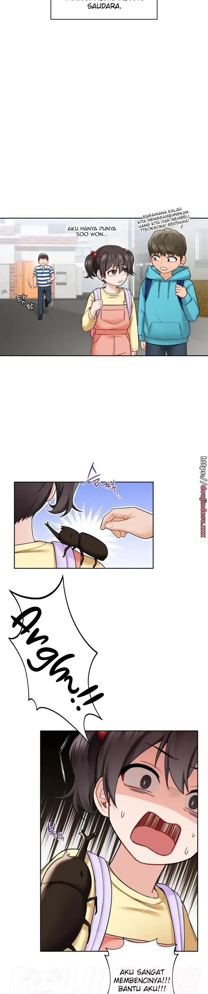 image-komik-not-a-friends-chapter-39-1/31