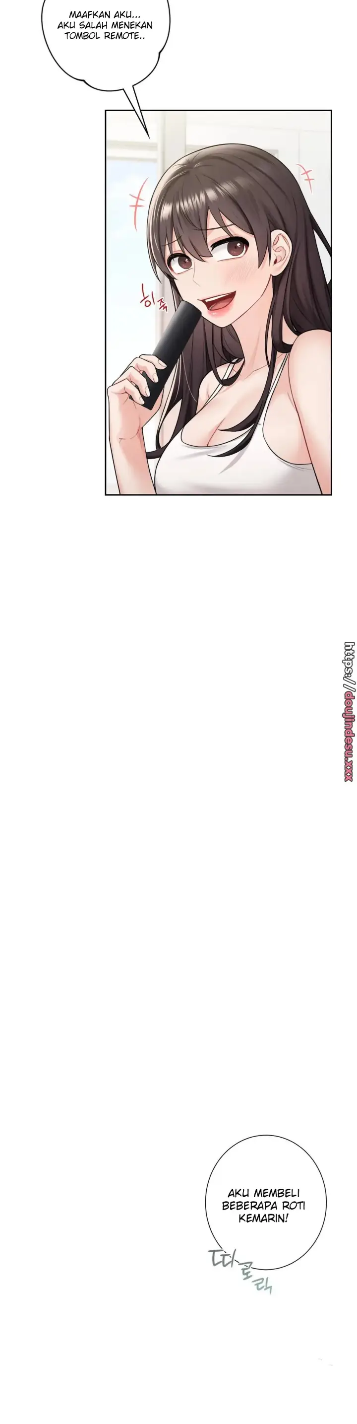 image-komik-not-a-friends-chapter-39-5/31