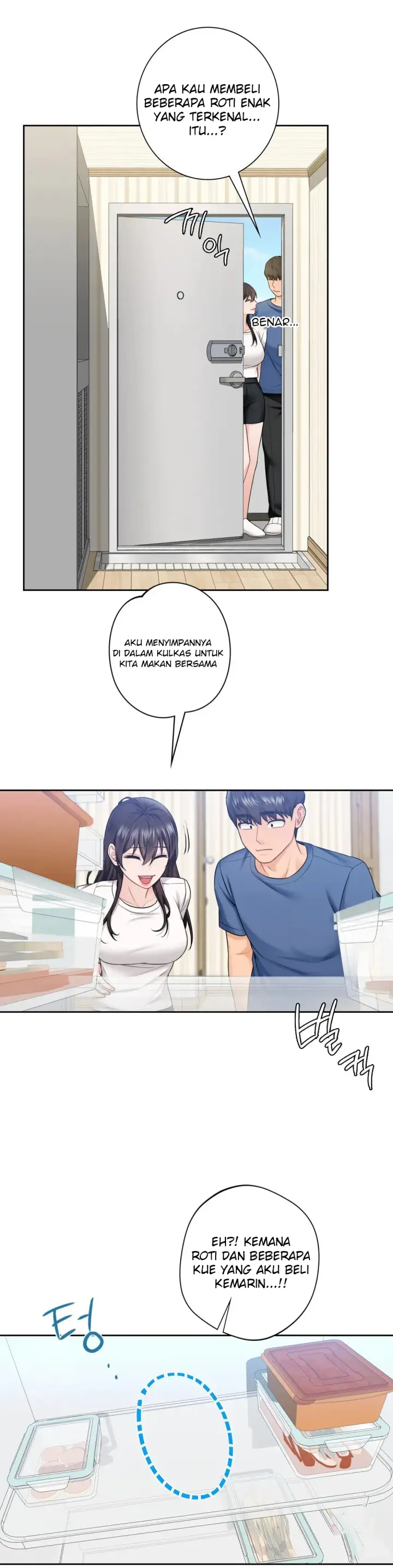 image-komik-not-a-friends-chapter-39-6/31