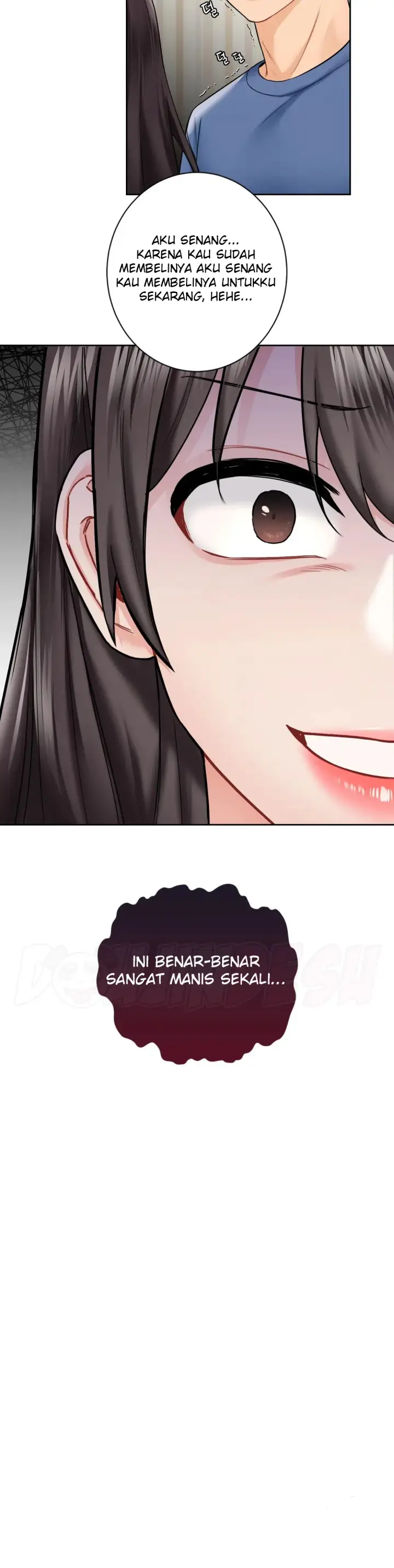 image-komik-not-a-friends-chapter-39-9/31