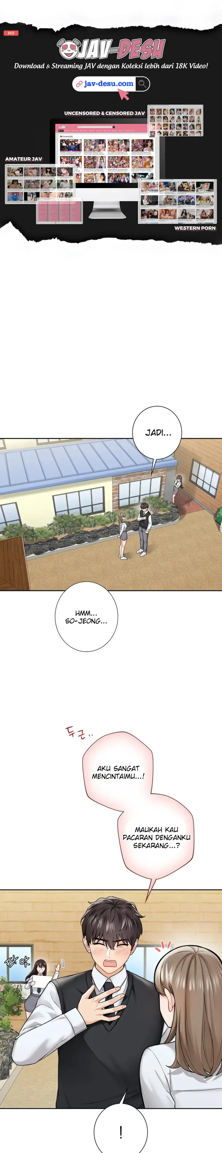 image-komik-not-a-friends-chapter-39-10/31