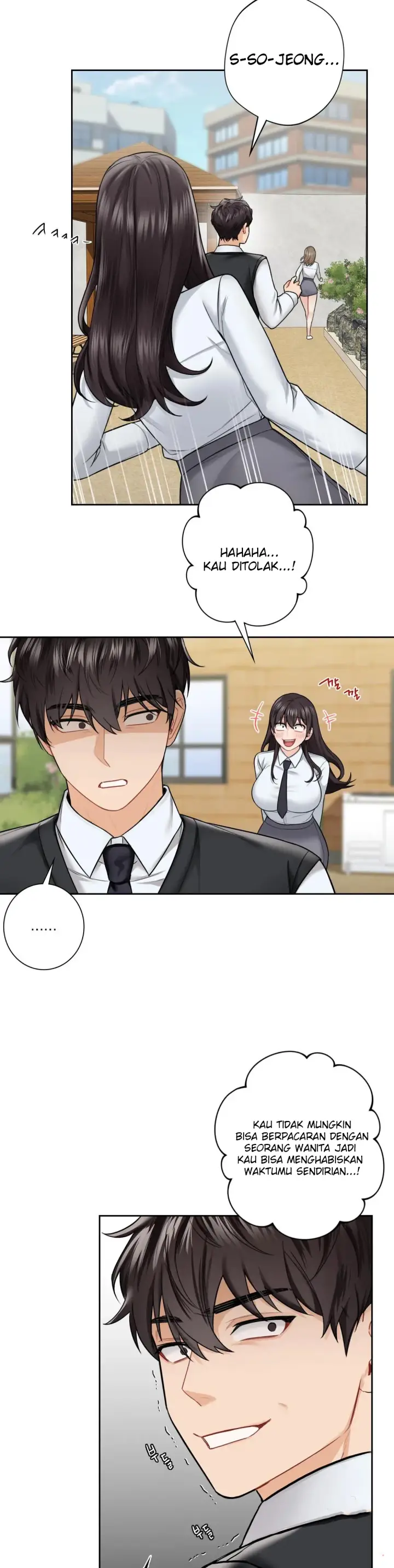 image-komik-not-a-friends-chapter-39-12/31