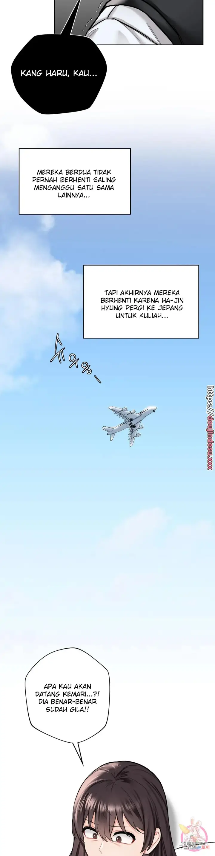 image-komik-not-a-friends-chapter-39-13/31