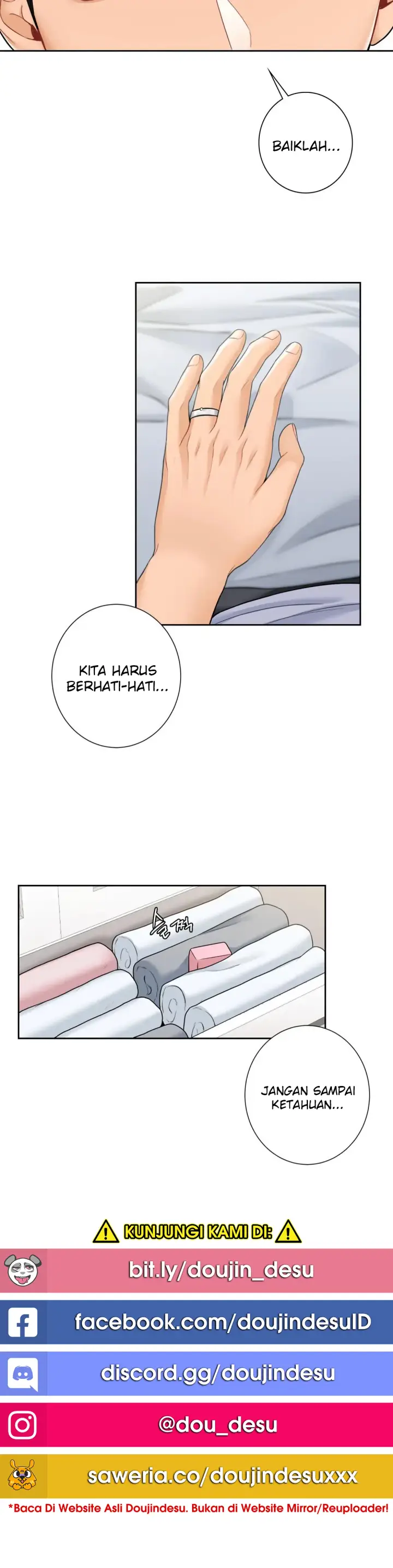 image-komik-not-a-friends-chapter-39-15/31