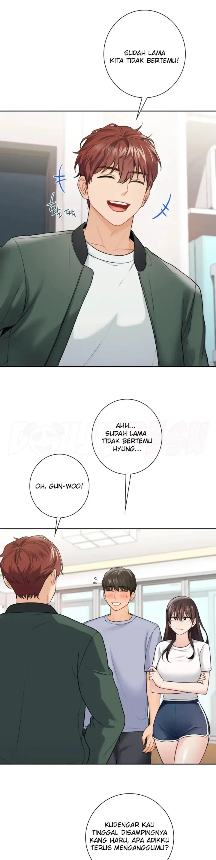 image-komik-not-a-friends-chapter-39-16/31