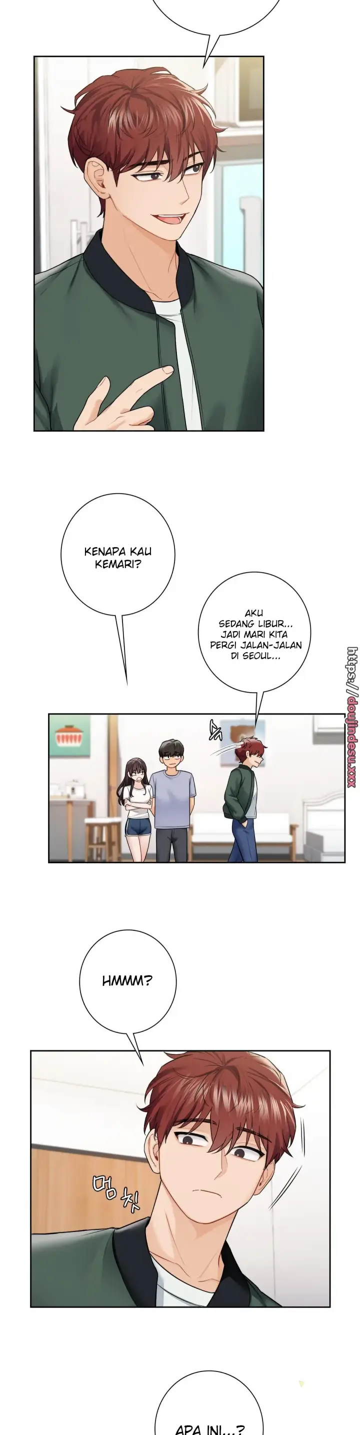image-komik-not-a-friends-chapter-39-17/31