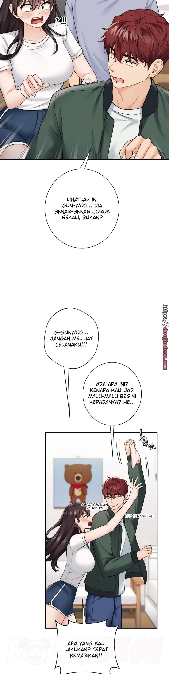 image-komik-not-a-friends-chapter-39-19/31