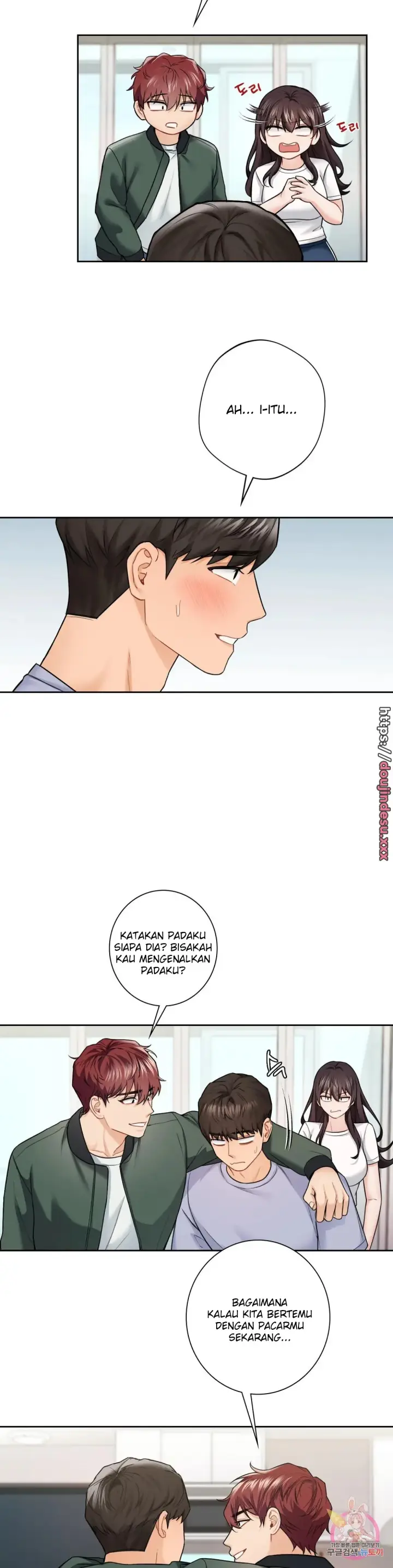 image-komik-not-a-friends-chapter-39-21/31