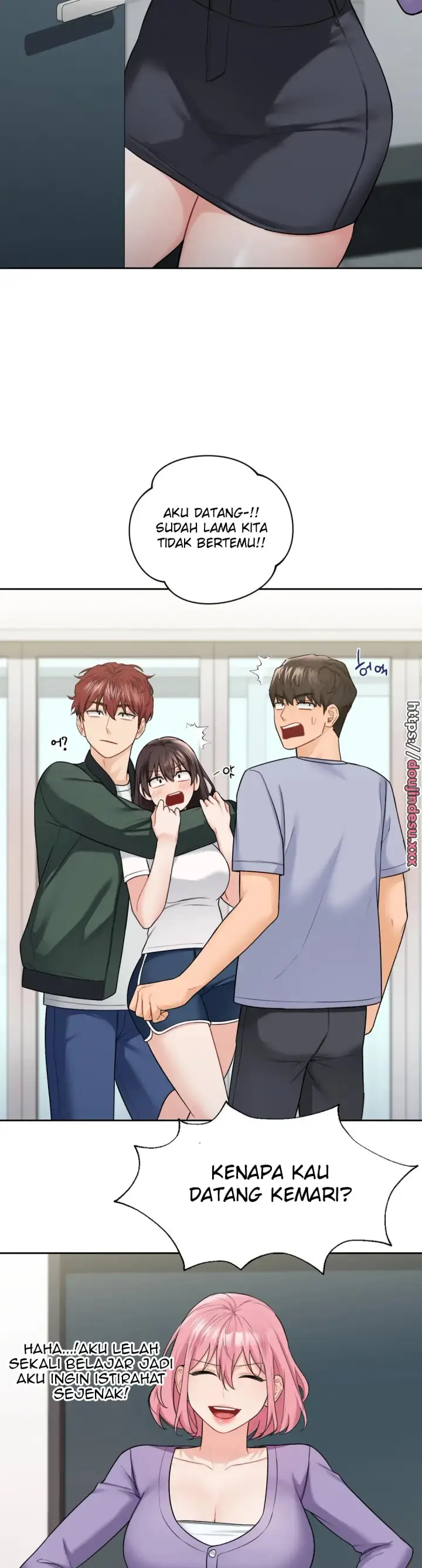 image-komik-not-a-friends-chapter-39-25/31