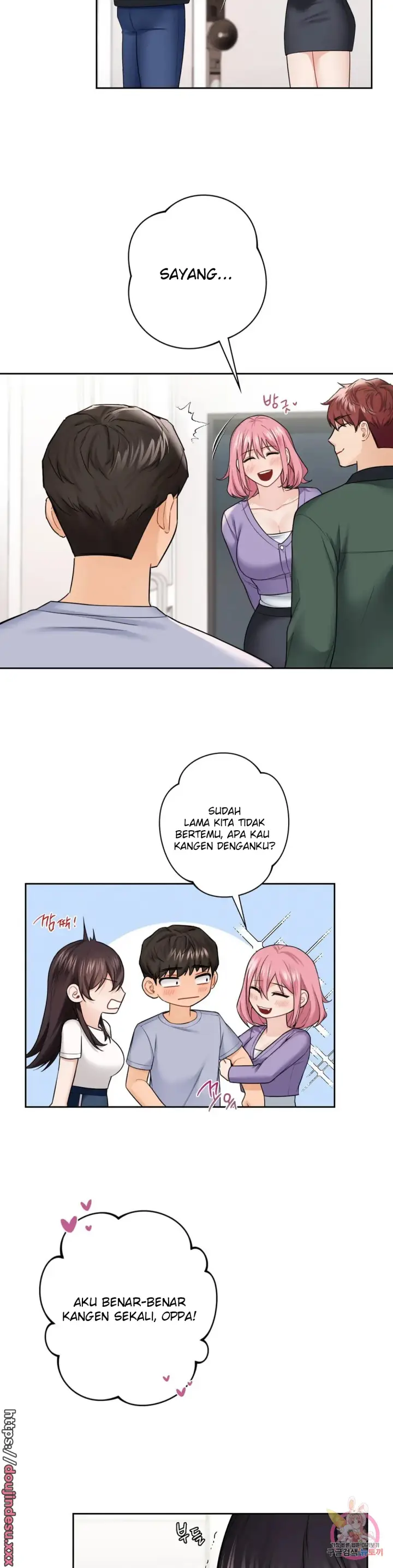 image-komik-not-a-friends-chapter-40-1/7