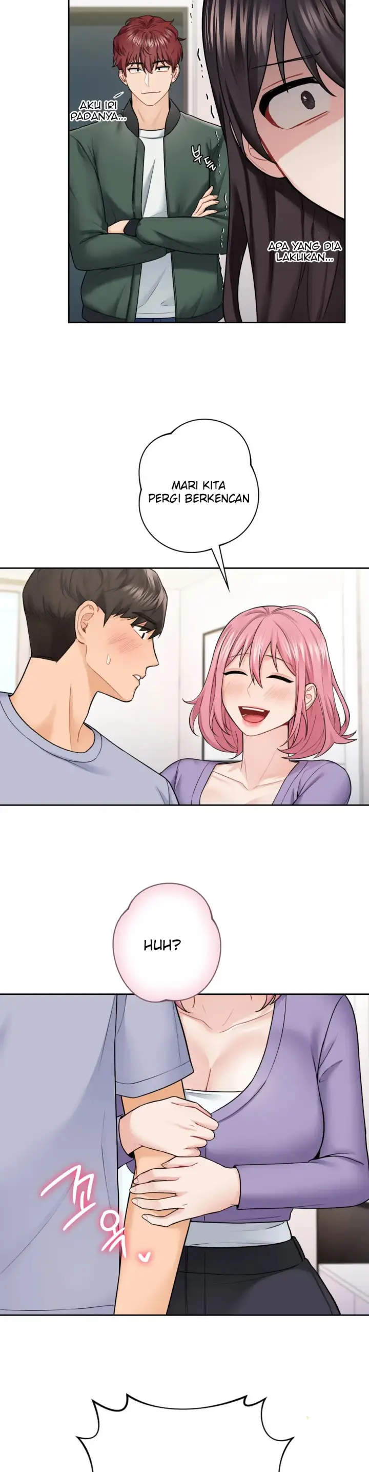 image-komik-not-a-friends-chapter-40-2/7