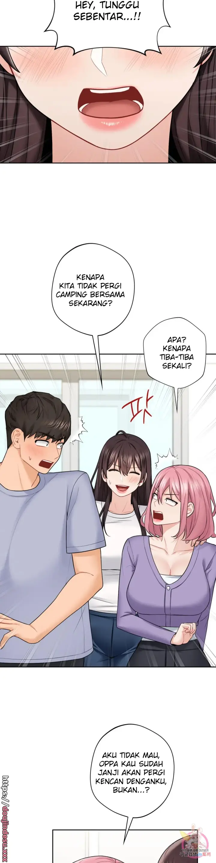 image-komik-not-a-friends-chapter-40-3/7