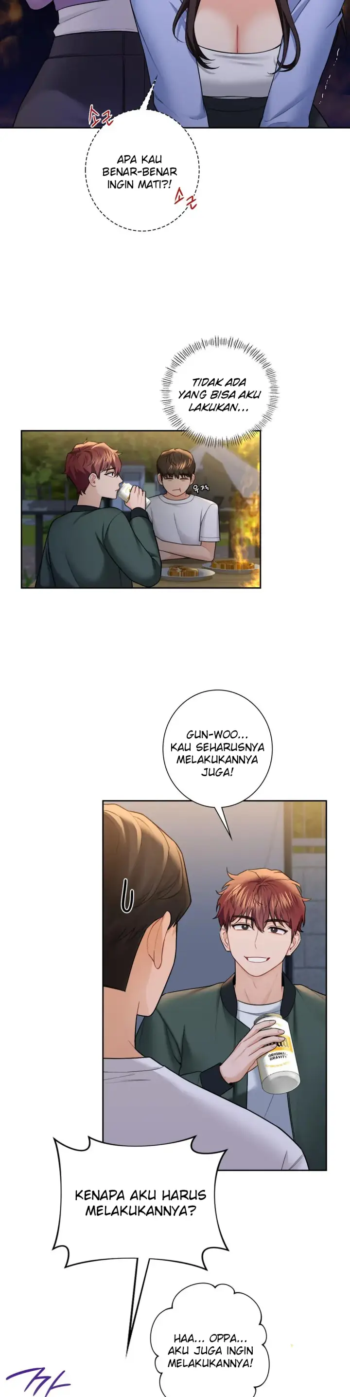 image-komik-not-a-friends-chapter-40-16/32