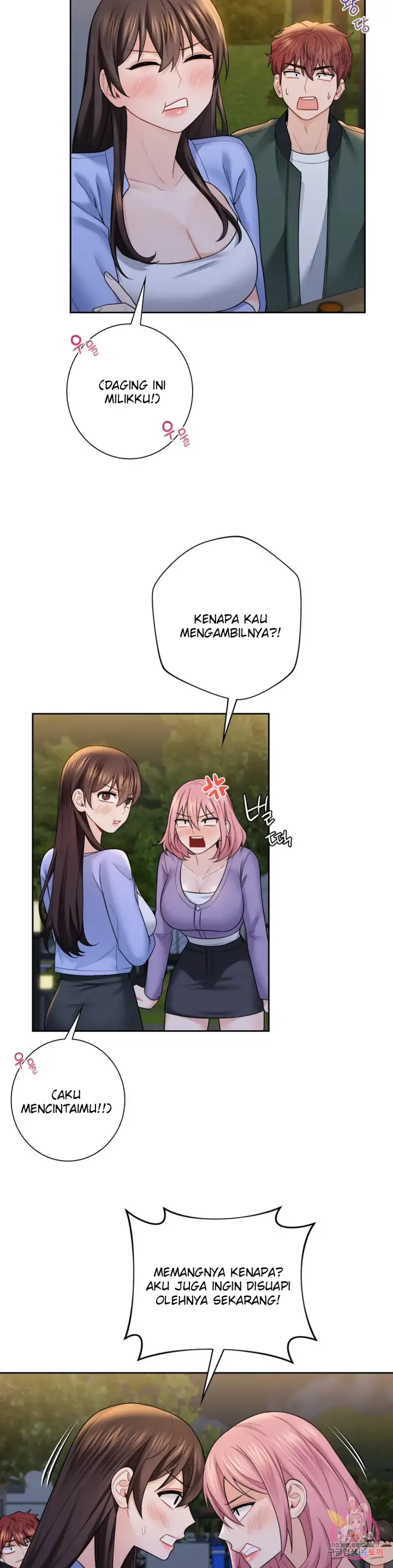 image-komik-not-a-friends-chapter-40-22/32