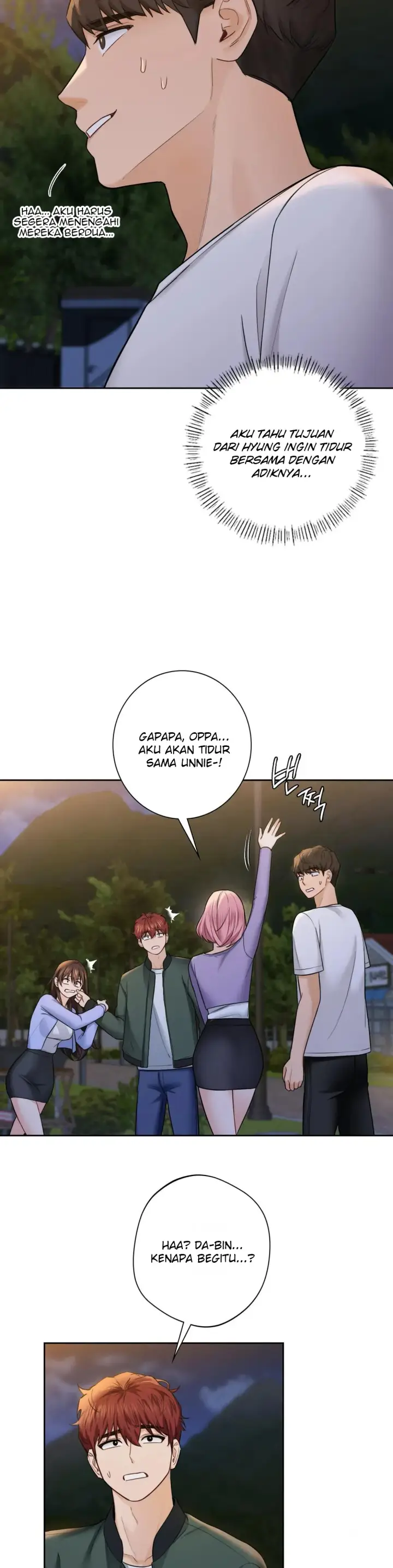 image-komik-not-a-friends-chapter-41-10/31