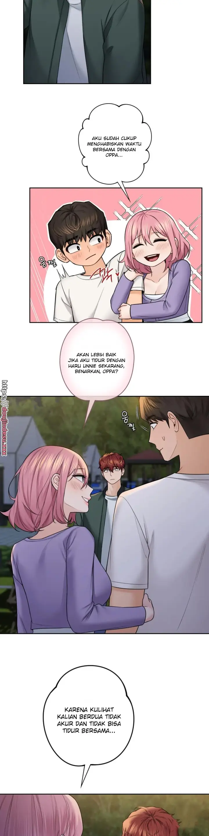 image-komik-not-a-friends-chapter-41-11/31