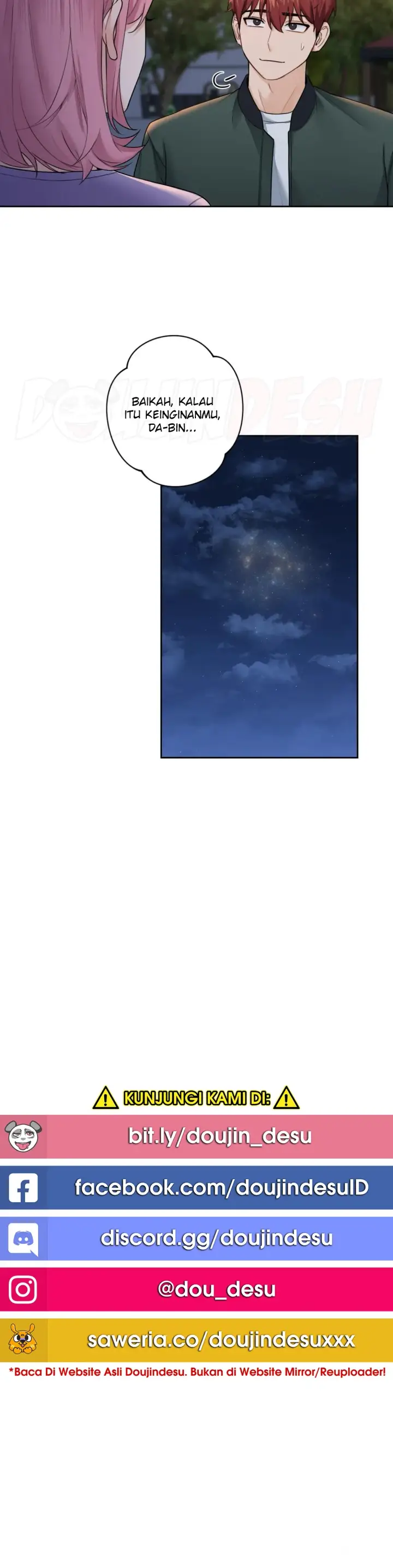 image-komik-not-a-friends-chapter-41-12/31