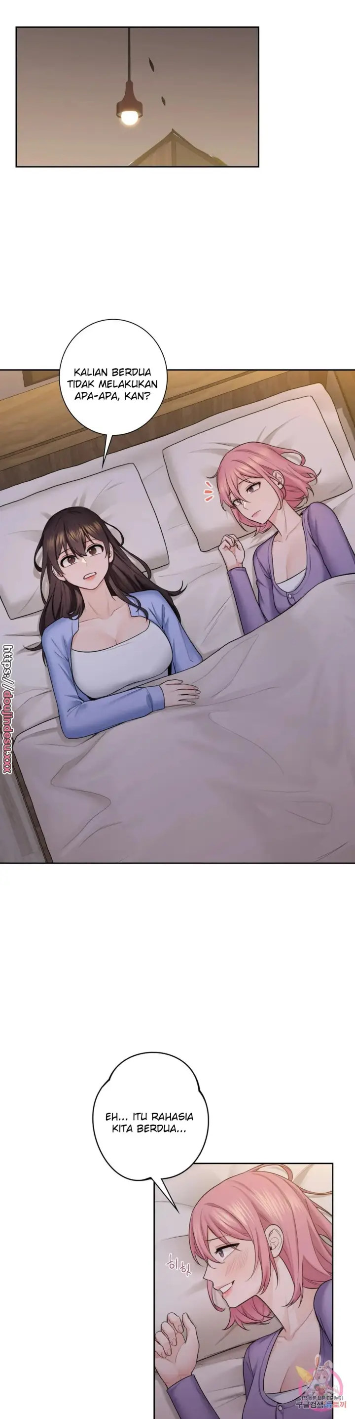 image-komik-not-a-friends-chapter-41-13/31