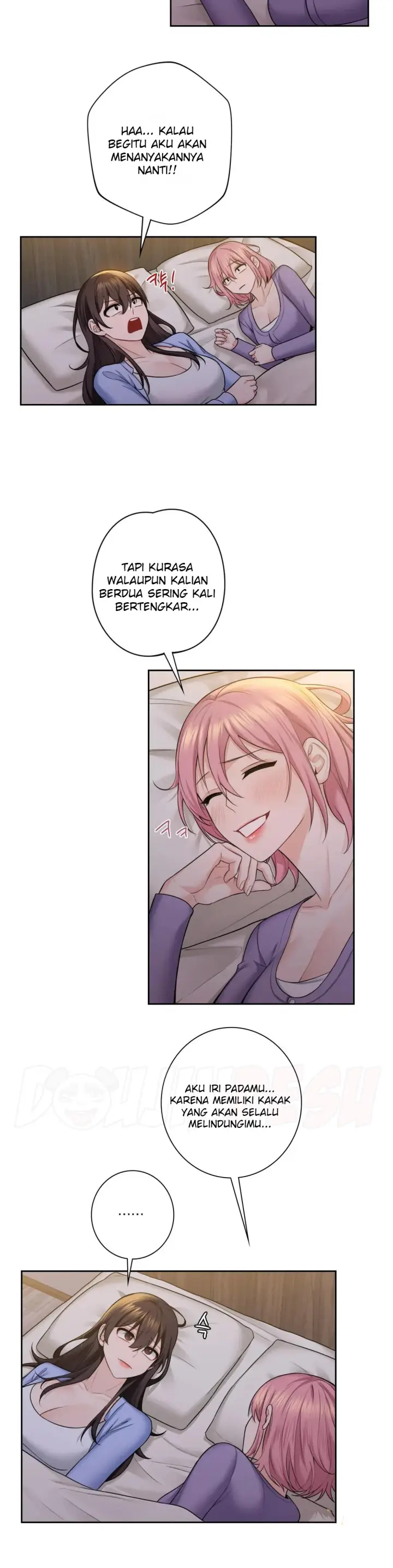 image-komik-not-a-friends-chapter-41-14/31