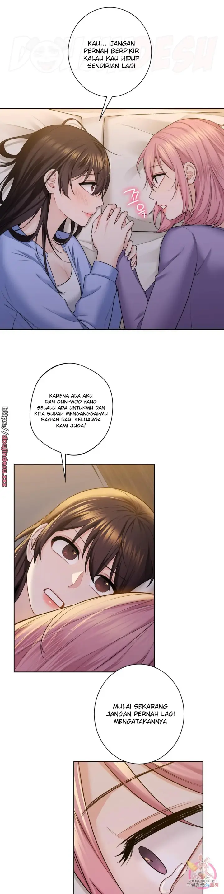 image-komik-not-a-friends-chapter-41-15/31