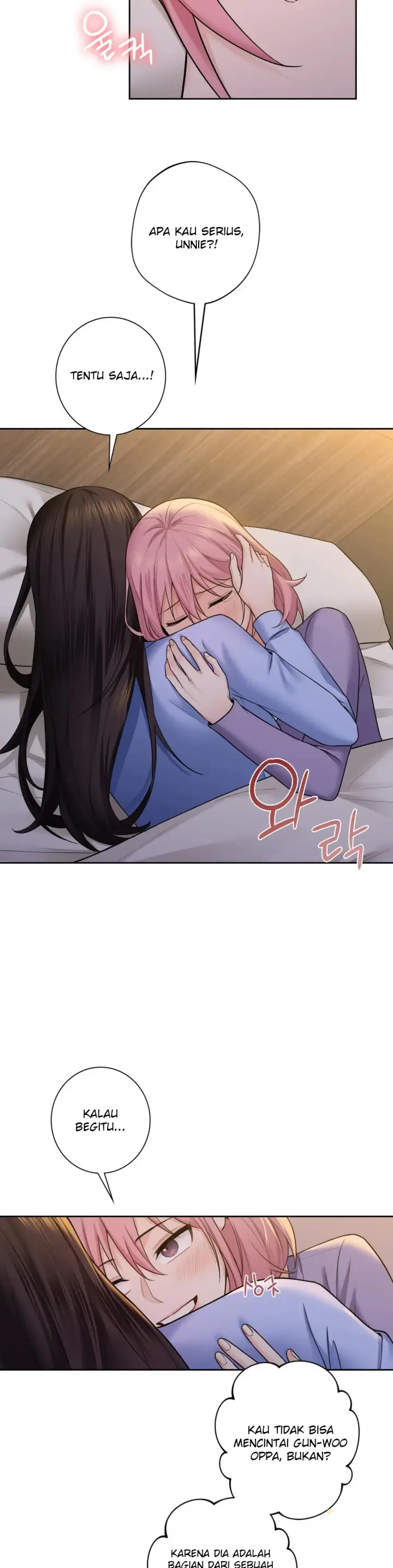 image-komik-not-a-friends-chapter-41-16/31