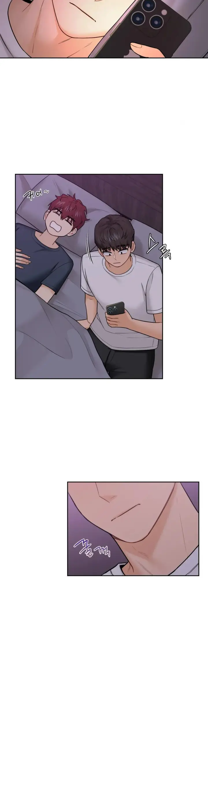 image-komik-not-a-friends-chapter-41-24/31