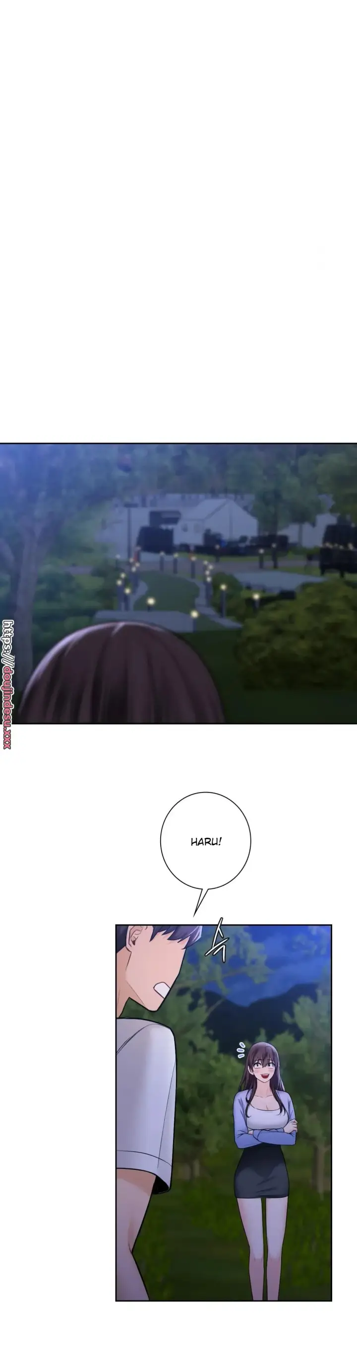 image-komik-not-a-friends-chapter-41-25/31