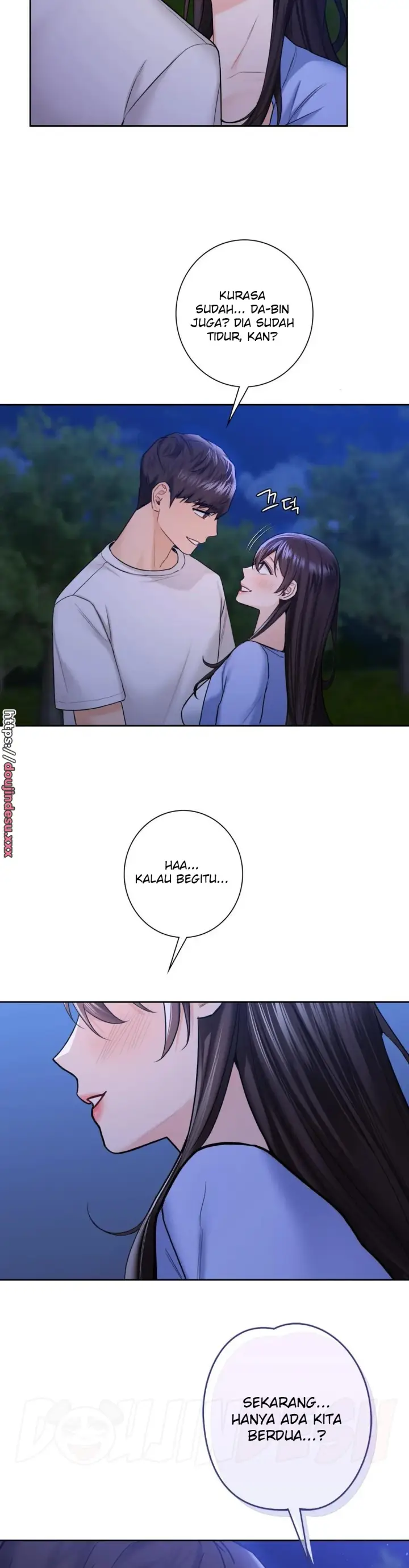 image-komik-not-a-friends-chapter-41-27/31