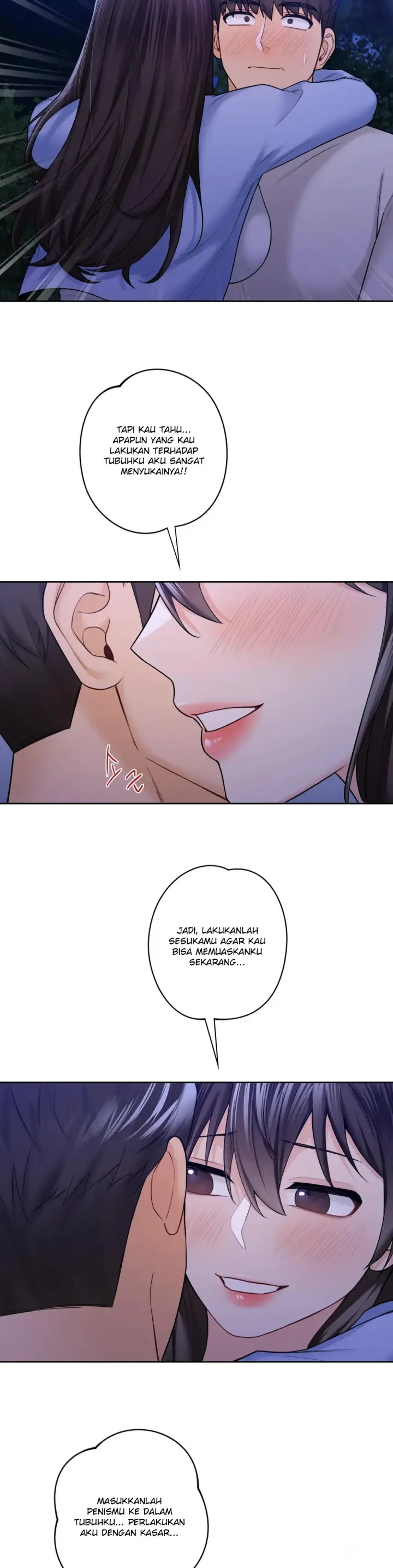 image-komik-not-a-friends-chapter-42-20/36