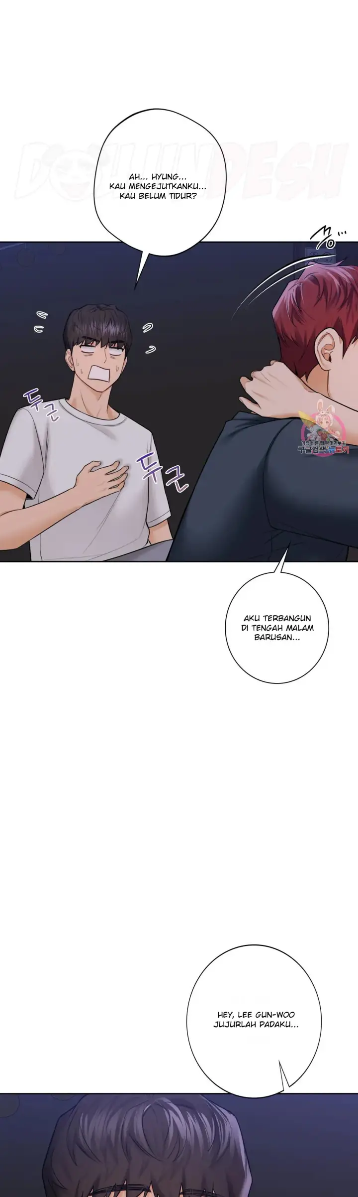 image-komik-not-a-friends-chapter-42-32/36