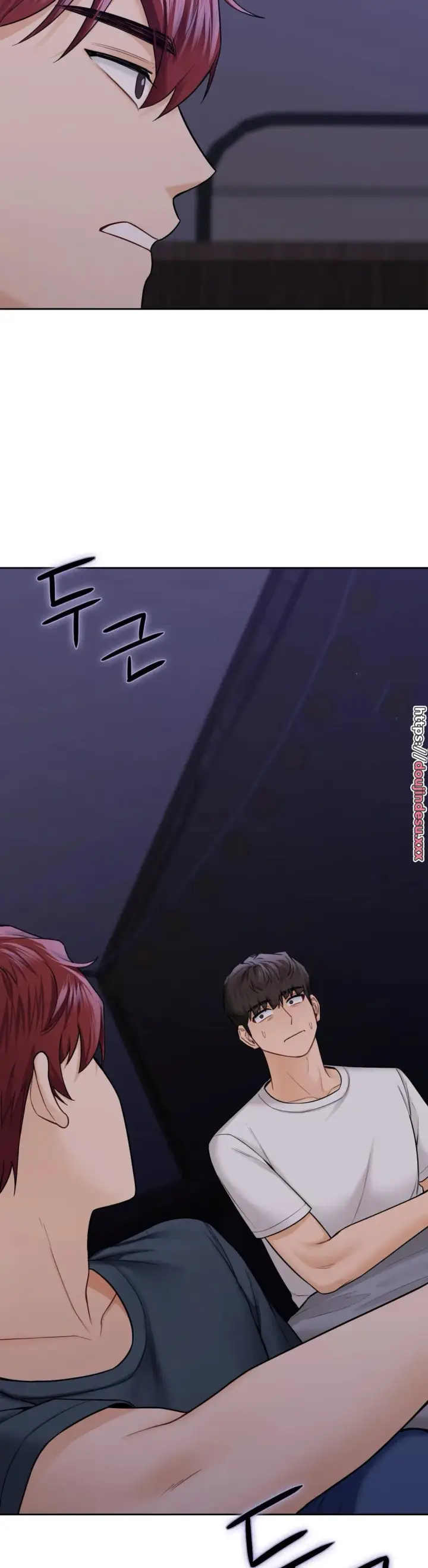 image-komik-not-a-friends-chapter-43-1/10