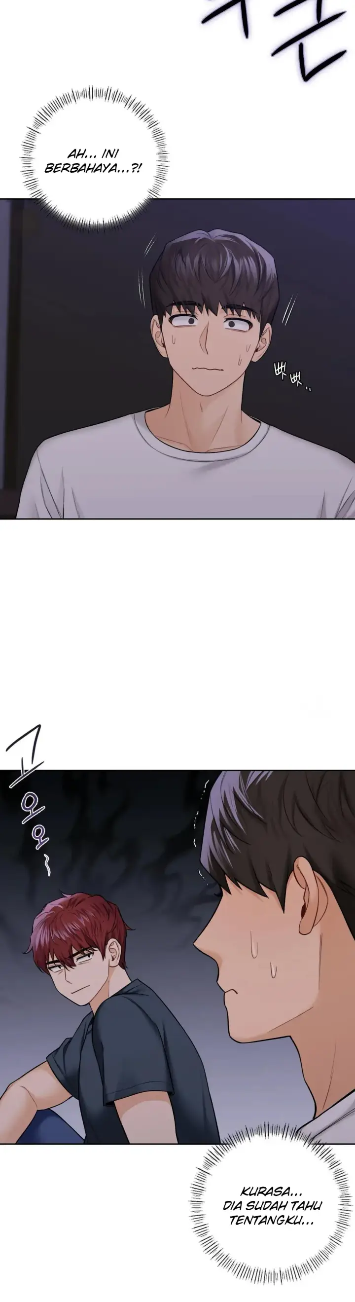 image-komik-not-a-friends-chapter-43-2/10